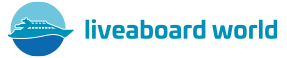 liveaboardworld.com - Scuba Diving Liveaboard Holidays